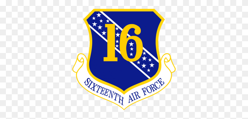 350x344 Air Force, Us Air Force - Us Air Force Clipart