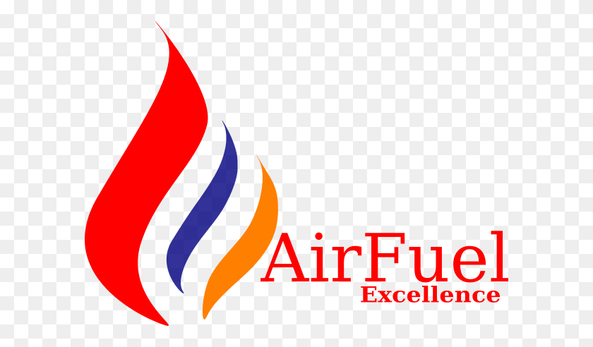 600x432 Air Fuel Excellence Clip Art - Excellence Clipart