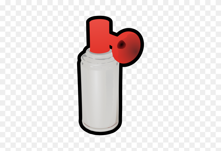 512x512 Air Horn Amazon Ca Appstore Для Android - Клипарт Air Horn