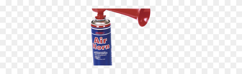 300x200 Air Horn Png Png Image - Airhorn PNG