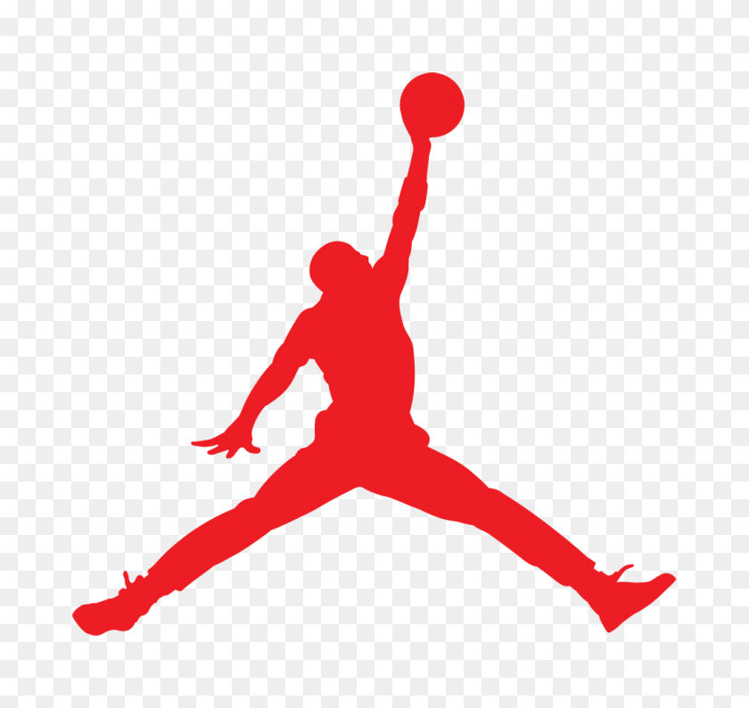 1024x964 Air Jordan Logo Fondo De Pantalla Full Hd Michael Jordan - Air Jordan Clipart