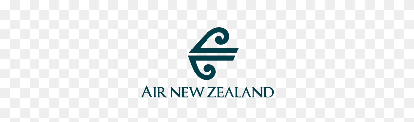 297x189 Air New Zealand Png Transparente Air New Zealand Images - Nueva Zelanda Png