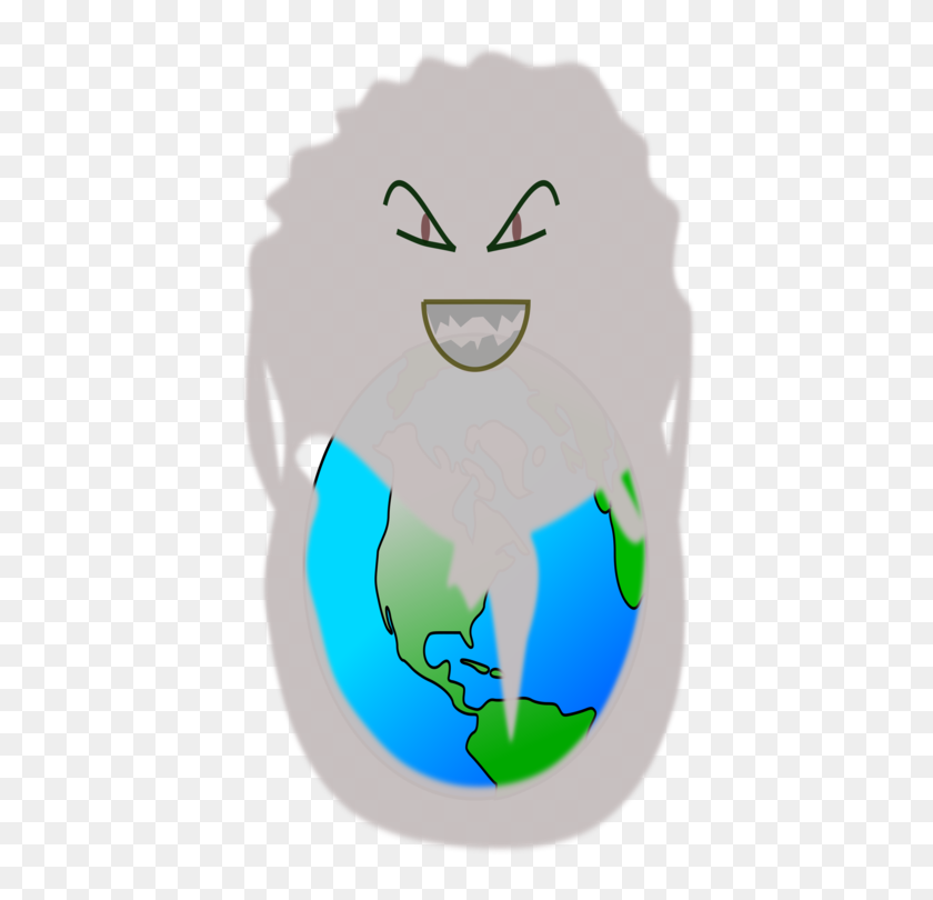 530x750 Air Pollution Earth Natural Environment Water Pollution Free - Pollution Clipart