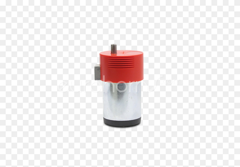 700x525 Air Supply Solutions For Air Horns - Air Horn PNG