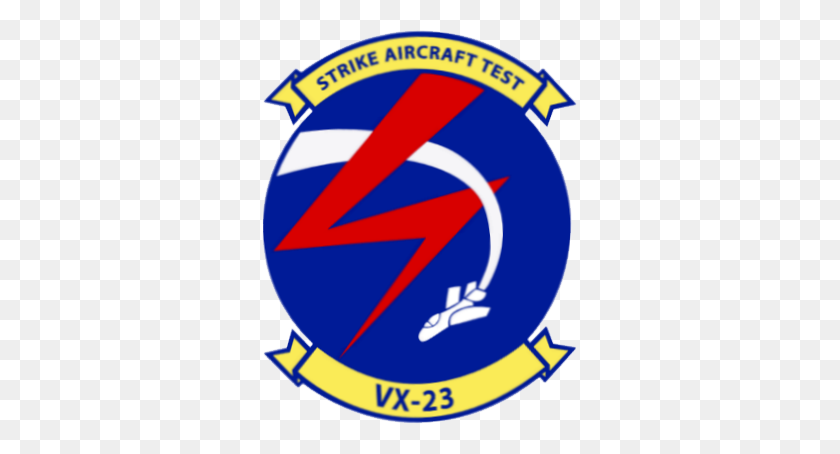 315x394 Air Test And Evaluation Squadron - Us Navy PNG