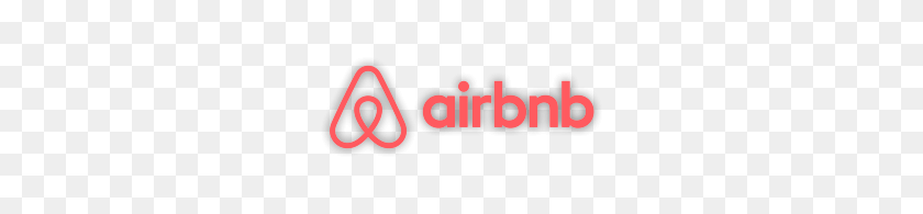 300x135 Integración Directa De Airbnb - Airbnb Png