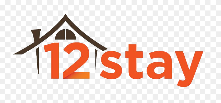 778x333 Airbnb Homestay Management Services Johor Bahru Feel Home Everywhere - Airbnb Logo PNG