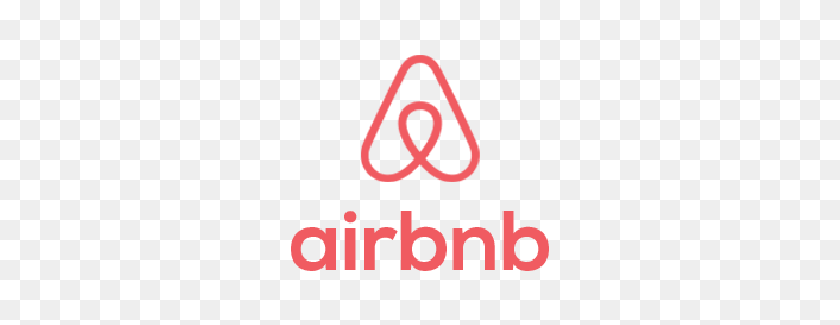 270x265 Logotipo De Airbnb - Logotipo De Airbnb Png