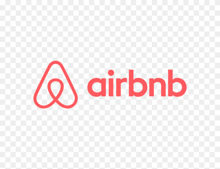 800x600 Airbnb Logo Png Transparent Vector - Airbnb Logo Png