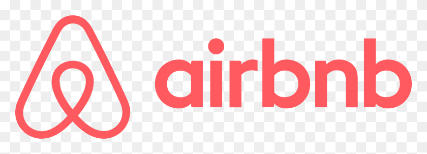 2000x625 Airbnb Logo Png - Imágenes Png Transparentes Gratis