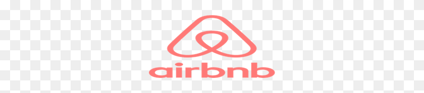 250x125 Индекс Единорога Логотип Airbnb - Логотип Airbnb Png