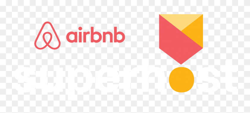 1548x641 Управление Airbnb Окленд Служба Хозяина Недвижимости Airbnb Зодиак - Airbnb Png