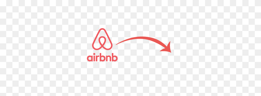 340x250 Informe De Clasificación De Airbnb - Airbnb Png
