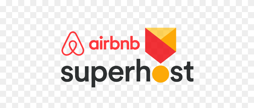 450x297 Архивы Супер Хозяев Airbnb Аренда На Время Отпуска Ниагара На Озере - Airbnb Png