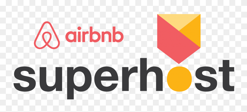 1548x641 Consejos De Airbnb Cómo Empezar Como Un Profesional - Logotipo De Airbnb Png