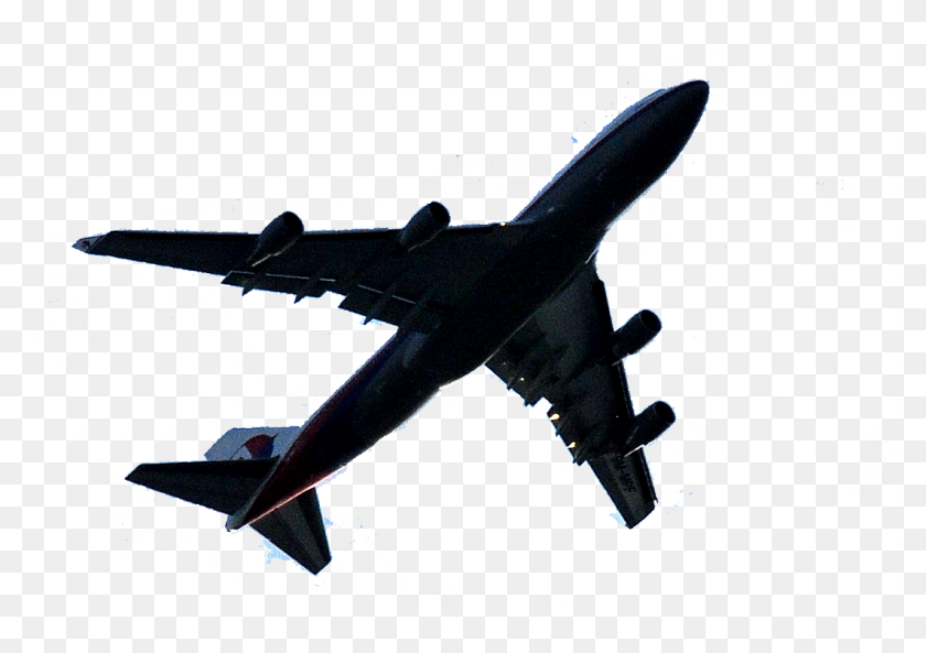 1062x726 Самолет - Самолет Png