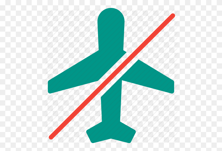 512x512 Aircraft, Airplane, Flight, Mode, Off, Transport, Travel Icon - Airplane Taking Off Clipart