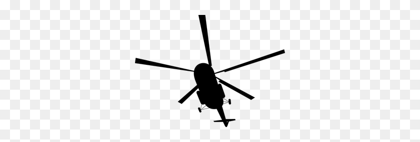 300x225 Aircraft Clip Art Silhouette - Airplane Clipart Outline