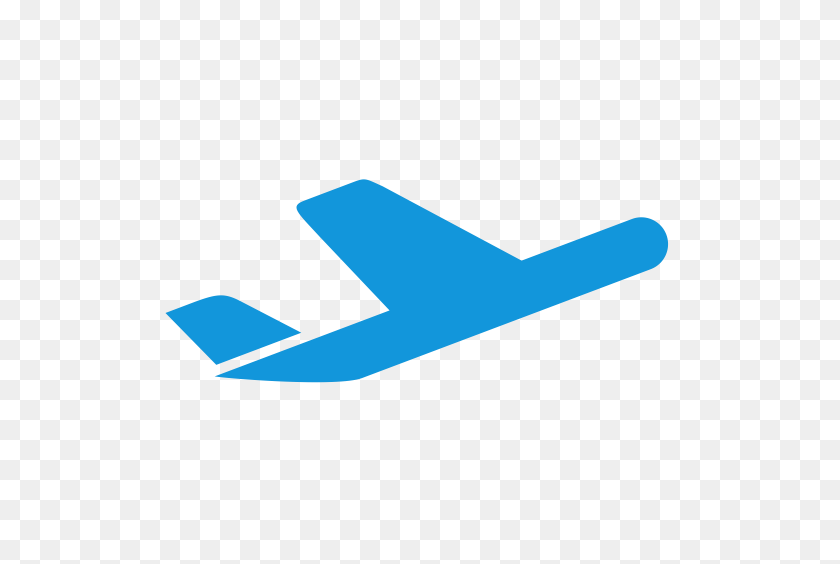 512x504 Aircraft, Copter, Drone Icon With Png And Vector Format For Free - Quadcopter Clipart