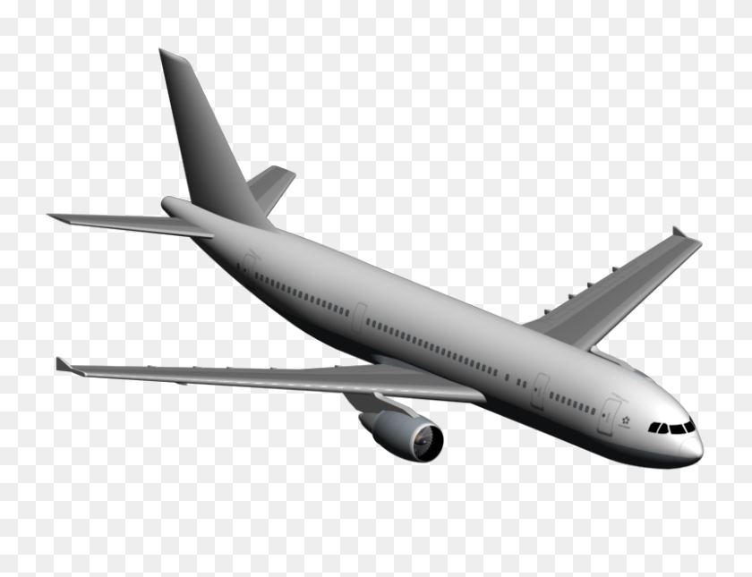 800x600 Aircraft Png Images Transparent Free Download - Plane PNG