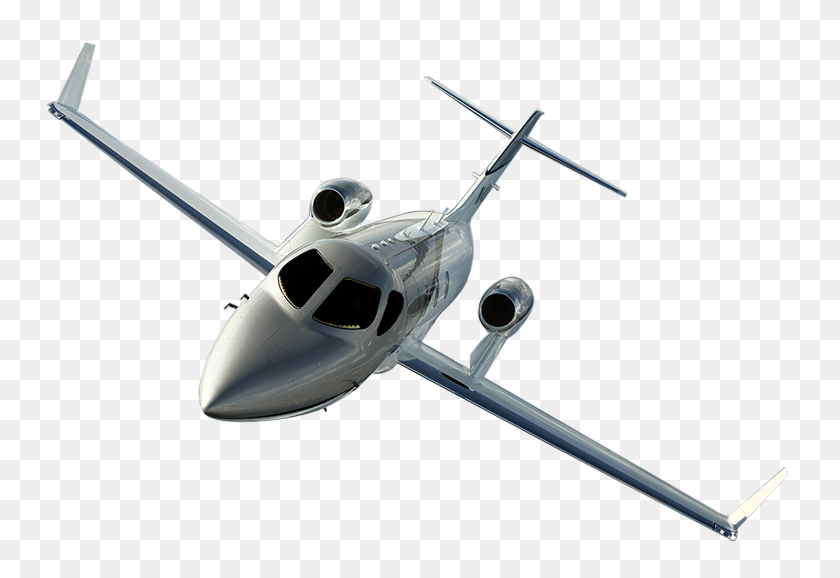 749x518 Aircraft Png Images Transparent Free Download - Private Jet PNG