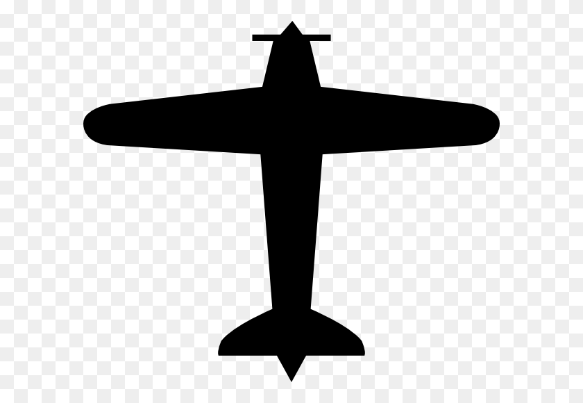 600x520 Aircraft Vector Clip Art For Free Download On Ya Webdesign - Harambe Clipart