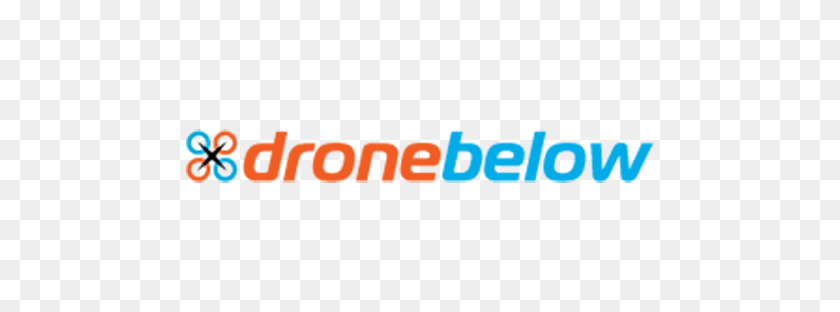 468x252 Airobotics In Drone Below Airobotics Does It Again Joins Wall - Wall Street Journal Logo PNG