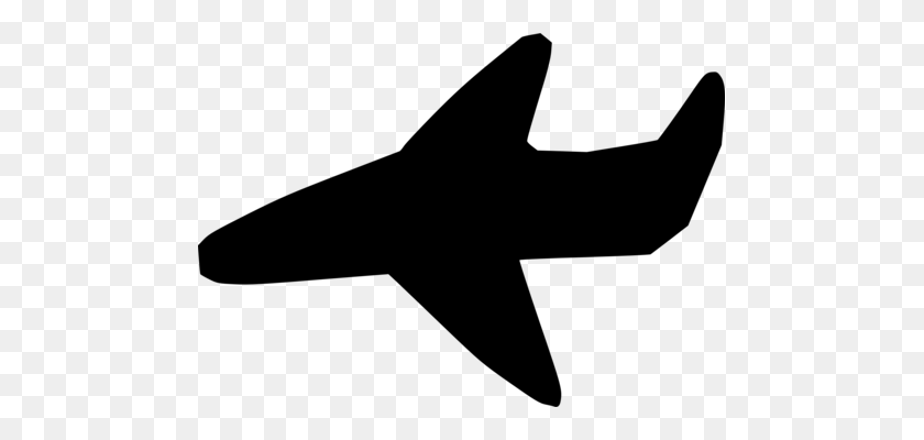 479x340 Airplane Aircraft Drawing Cessna Computer Icons Free - Shark Images Clipart