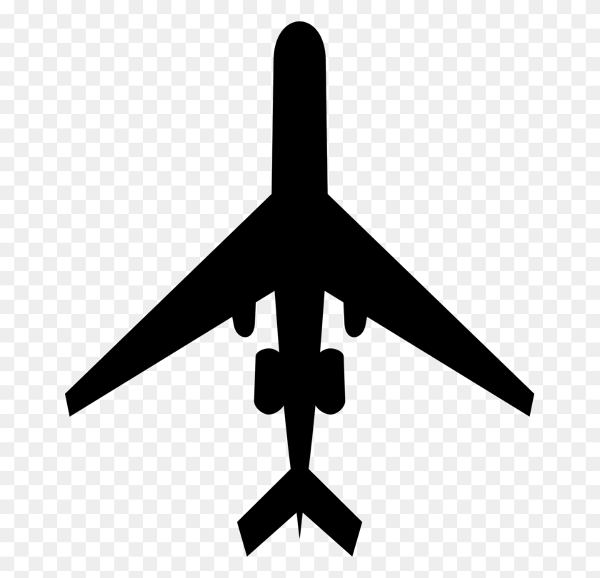 657x750 Airplane Aircraft Pictogram Computer Icons Information Free - Aircraft PNG