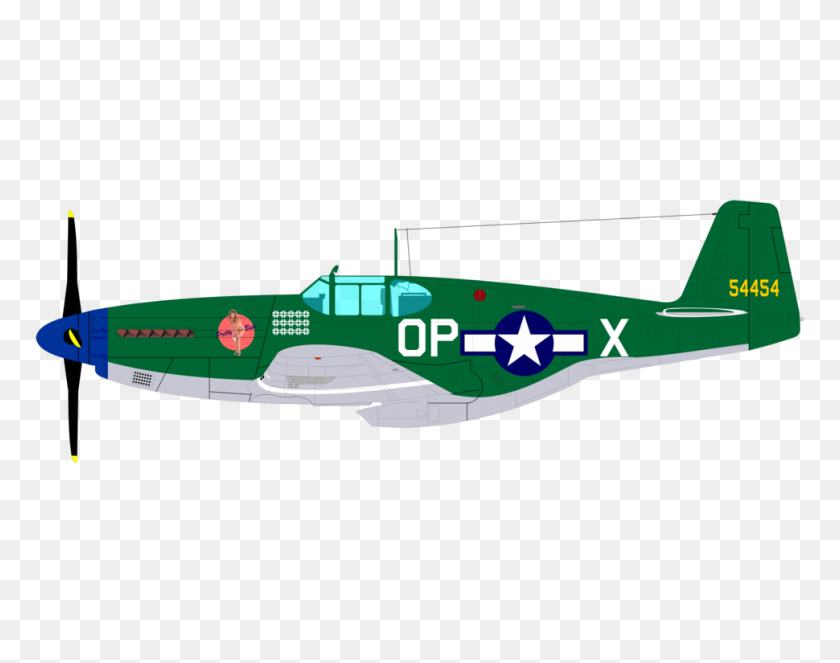 970x750 Airplane Clip Art Transportation Military Aircraft Fighter - General Clipart
