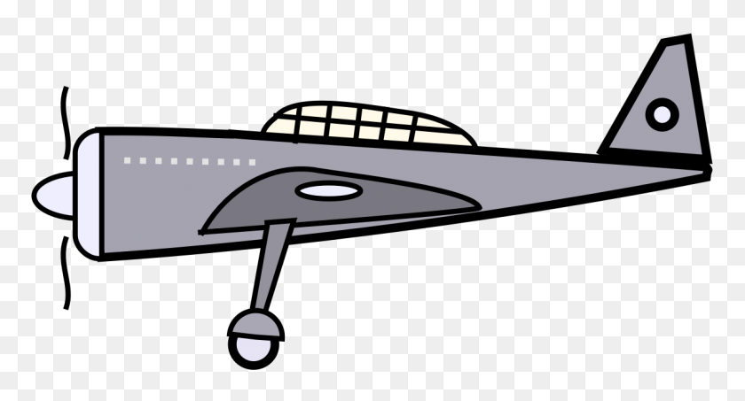 1198x605 Флаг Клипарт Самолет - Координатная Плоскость Клипарт