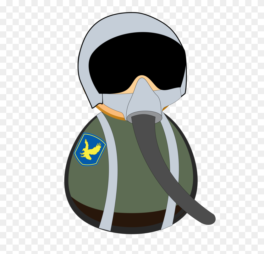 632x750 Airplane Fighter Pilot Fighter Aircraft Air Force Free - Pilot Clipart