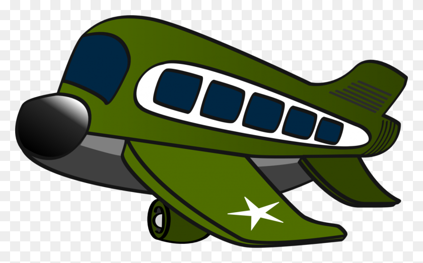 1261x750 Самолет Военный Самолет Истребитель Реактивный Самолет Бесплатно - Бесплатный Военный Клипарт