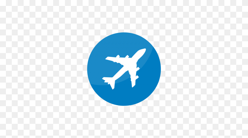 1200x628 Airplane Mode Icon Vector And Png Free Download The Graphic Cave - Airplane Icon PNG