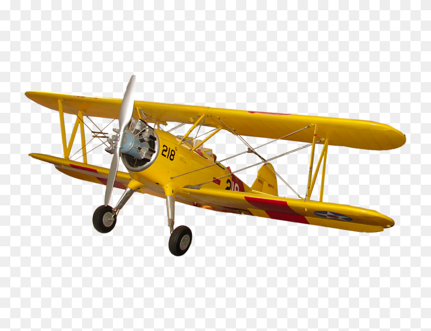 2000x1500 Airplane Png Transparent Images, Pictures, Photos Png Arts - Plane PNG