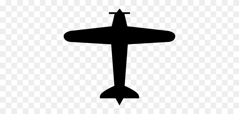 392x340 Самолет Второй Мировой Войны Раскраска Истребитель Бесплатно - Молнии Клипарт