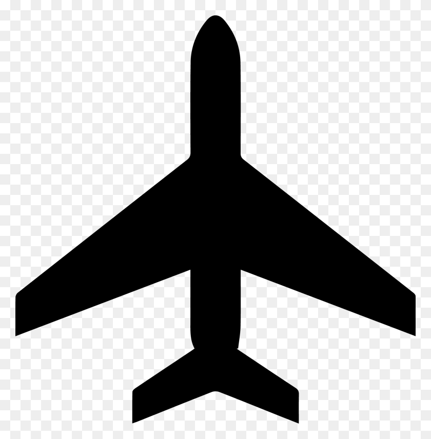 airplane-transparent-png-pictures-airplane-silhouette-png-stunning