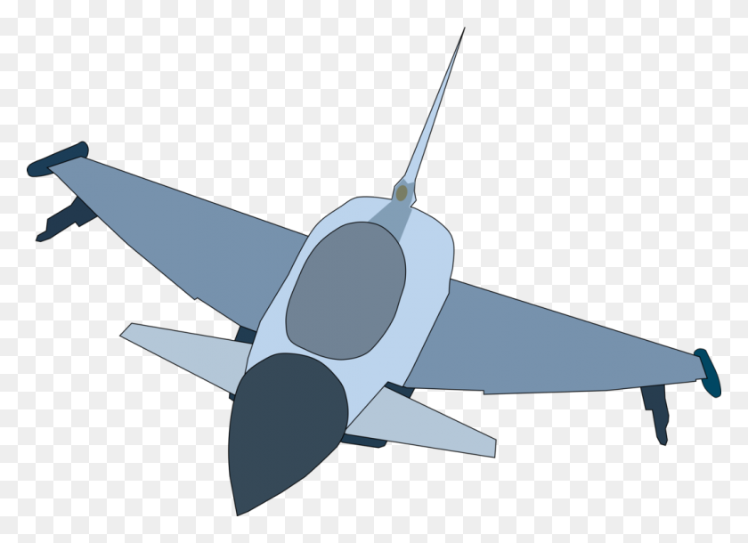 1062x750 Avión De La Fuerza Aérea De Los Estados Unidos Símbolo De Piloto De Combate Gratis - Piloto De Imágenes Prediseñadas