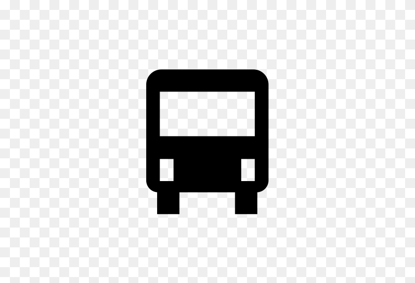 512x512 Airport Bus, Airport, Airport Conveyor Belt Icon With Png - Conveyor Belt Clipart