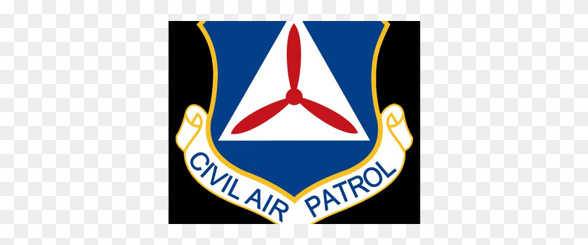 600x290 Airport Businesses Grand Junction Regional Airport - Civil Air Patrol Clipart