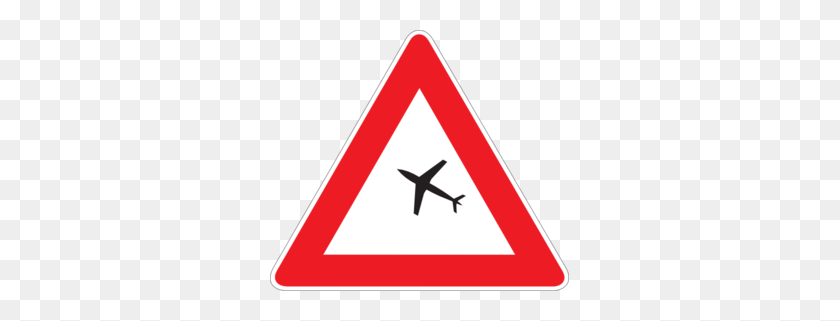299x261 Airport Symbol Clip Art - Airport Clipart