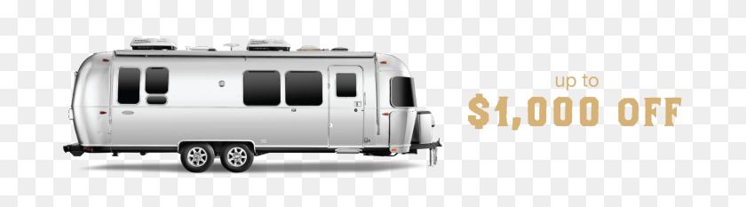 1800x400 Airstream Travel Trailers Archives - Rv PNG