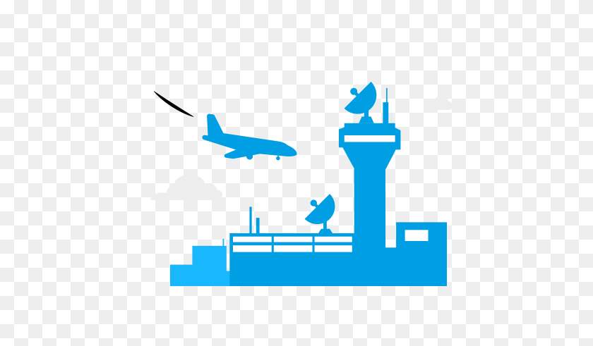 567x431 Airways New Zealand Air Navigation Services - New Zealand Clip Art