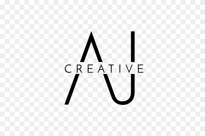 500x500 Aj Creative - Логотип Aj Styles Png