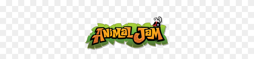 277x137 Aj Jump - Animal Jam Png