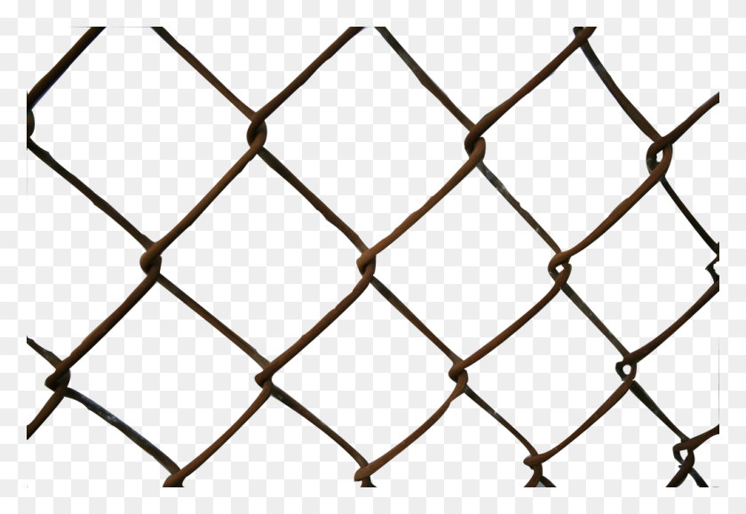 1024x682 Ajay - Chain Link Fence PNG