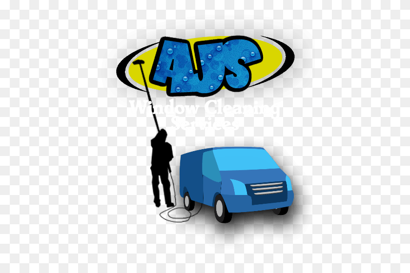 450x500 Ajs Window Cleaning Services - Window Cleaning Clip Art