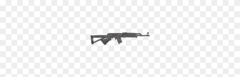 210x210 Ak Rifles - Ak PNG