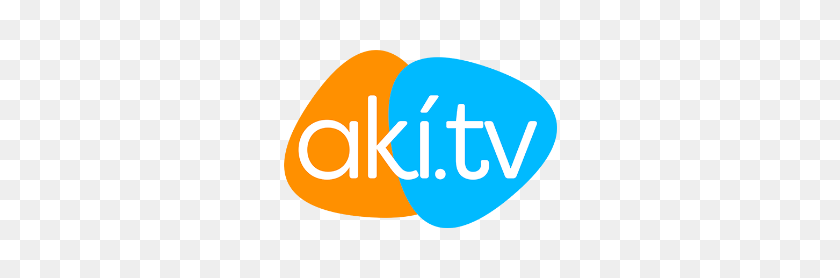 290x218 Aki Roku Channel Information Reviews - Roku Logo PNG