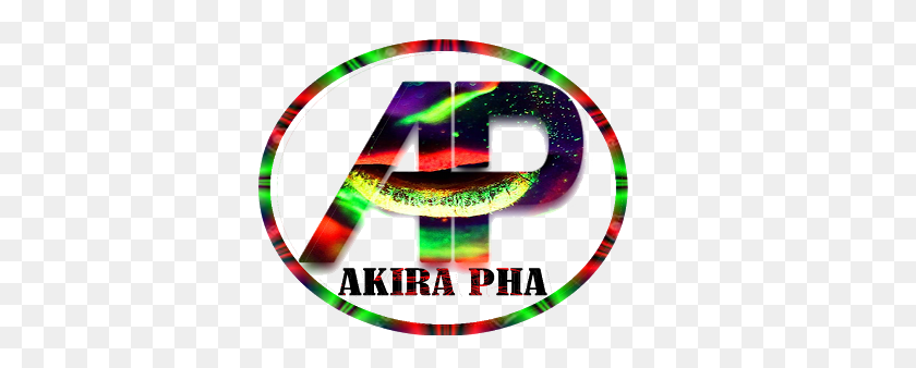 530x278 Akirapha Show - Akira PNG